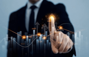How to Analyze a Crypto Project’s Website
