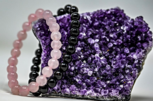 A Guide to Crystal Shapes and What They Mean