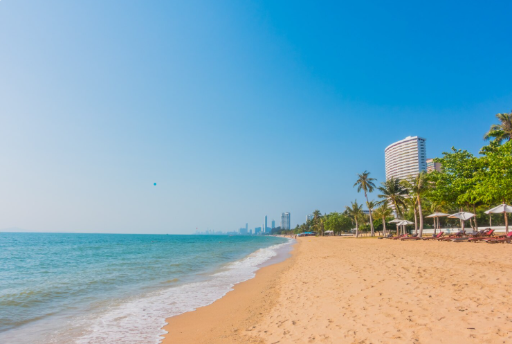 What to Expect During Your First Day at a Fort Myers Beach Condo